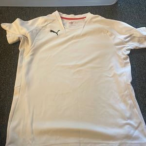 Tshirt puma